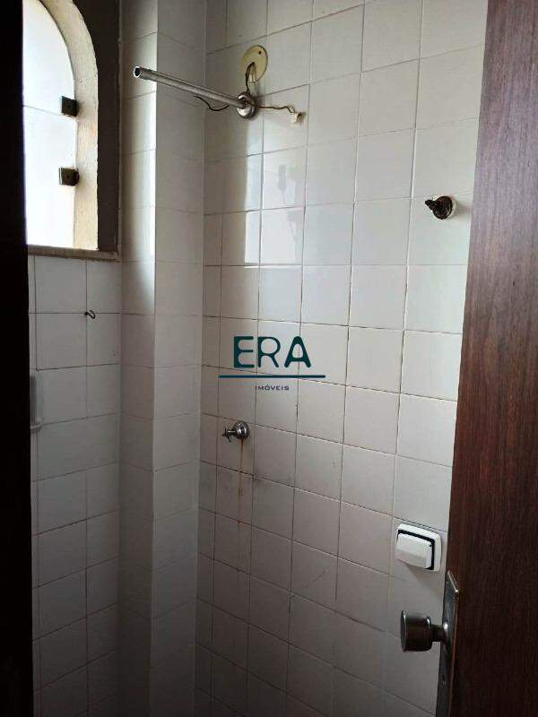 Apartamento à venda com 4 quartos, 164m² - Foto 19