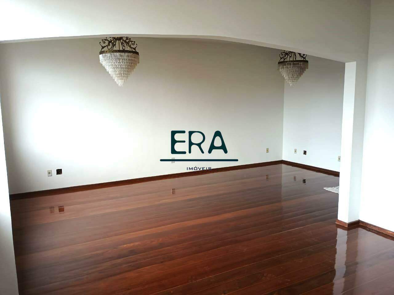 Apartamento à venda com 4 quartos, 164m² - Foto 3