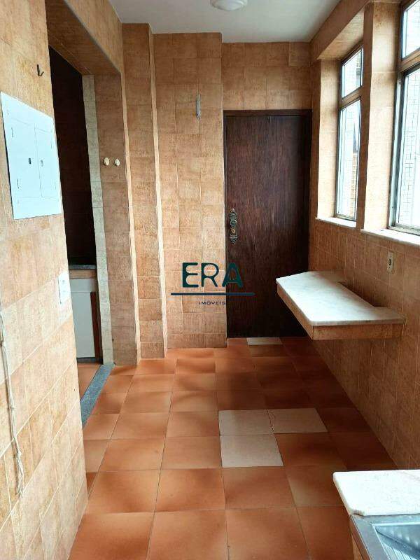 Apartamento à venda com 4 quartos, 164m² - Foto 12