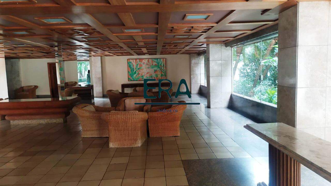 Apartamento, 4 quartos, 500 m² - Foto 23
