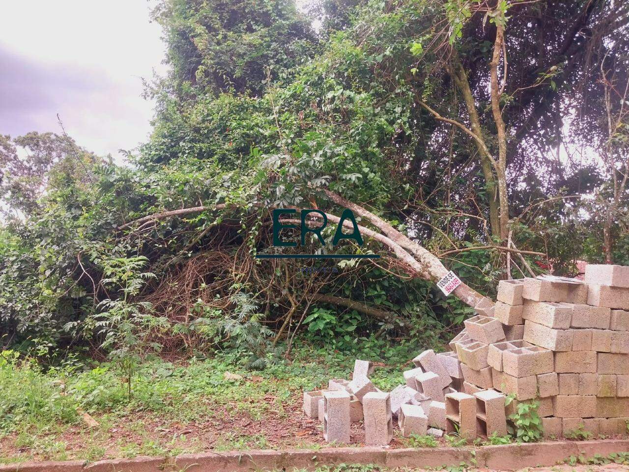 Terreno à venda, 962m² - Foto 15