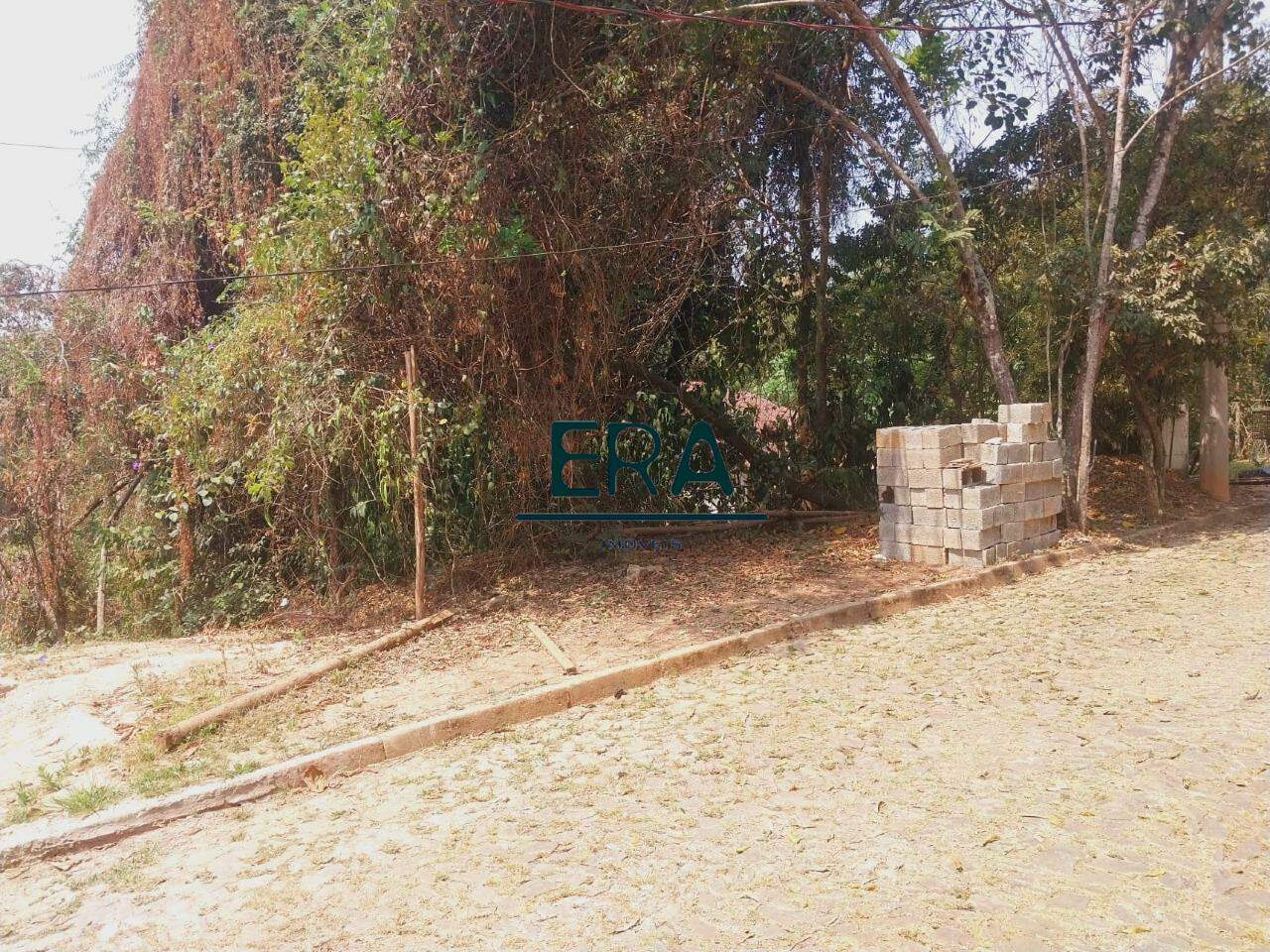 Terreno à venda, 962m² - Foto 5