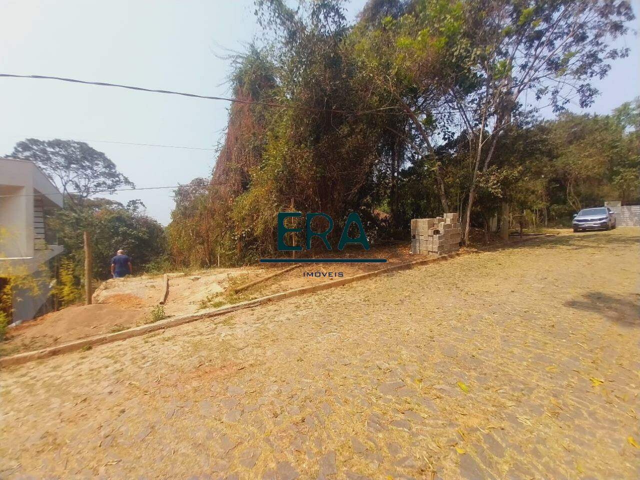 Terreno à venda, 962m² - Foto 13