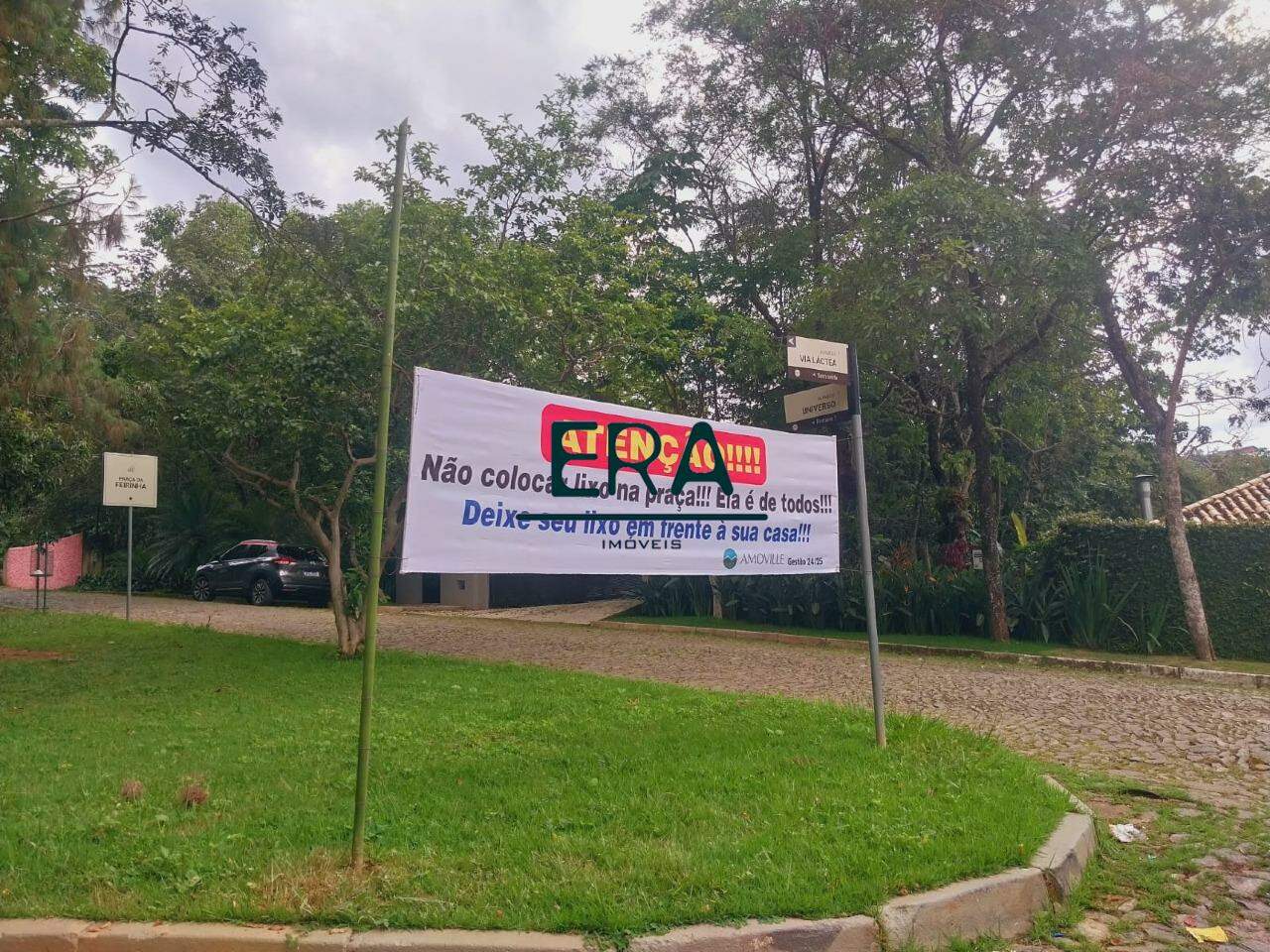 Terreno à venda, 962m² - Foto 14