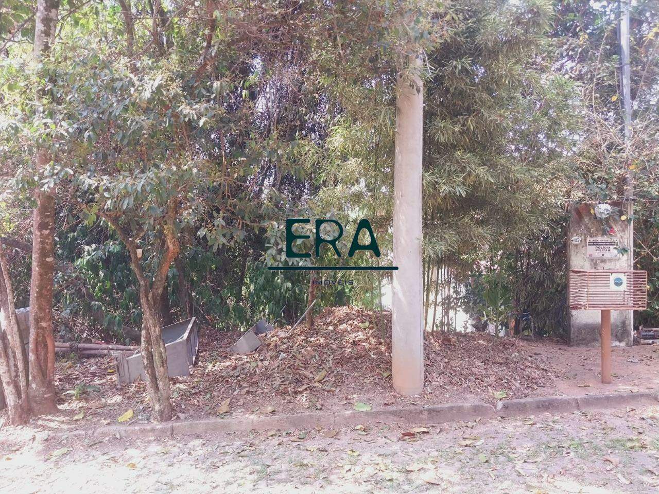 Terreno à venda, 962m² - Foto 4