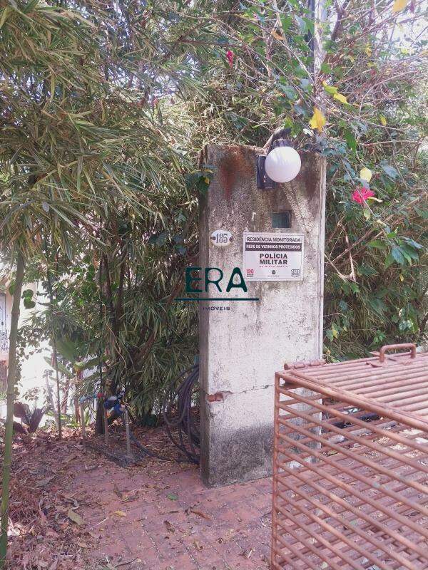 Terreno à venda, 962m² - Foto 6