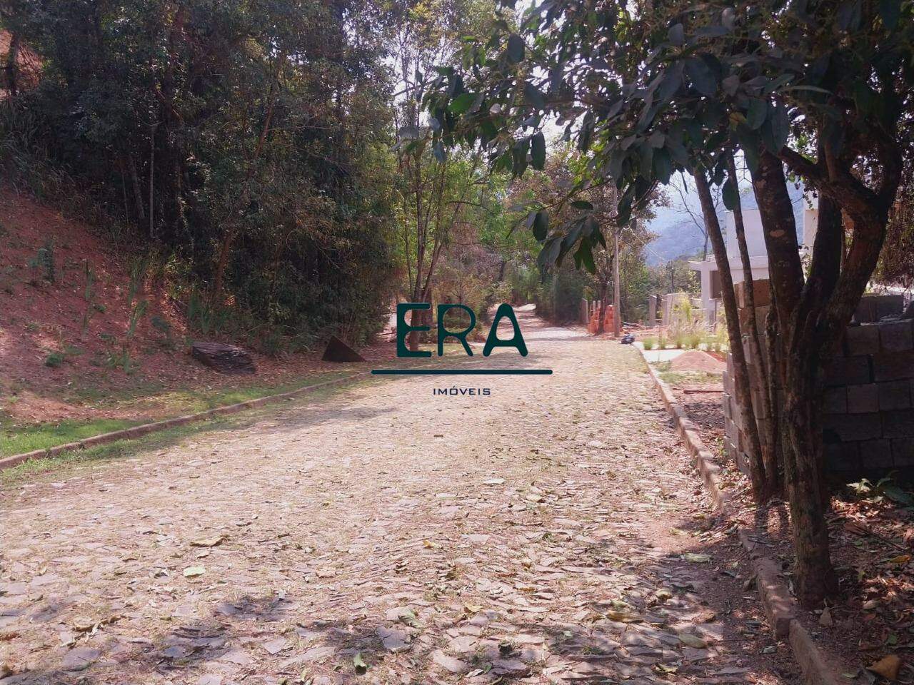 Terreno à venda, 962m² - Foto 9