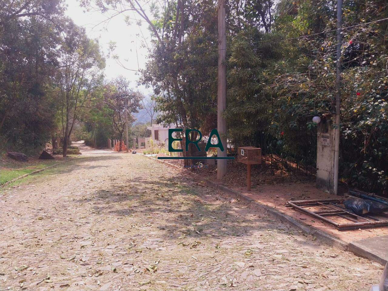 Terreno à venda, 962m² - Foto 10