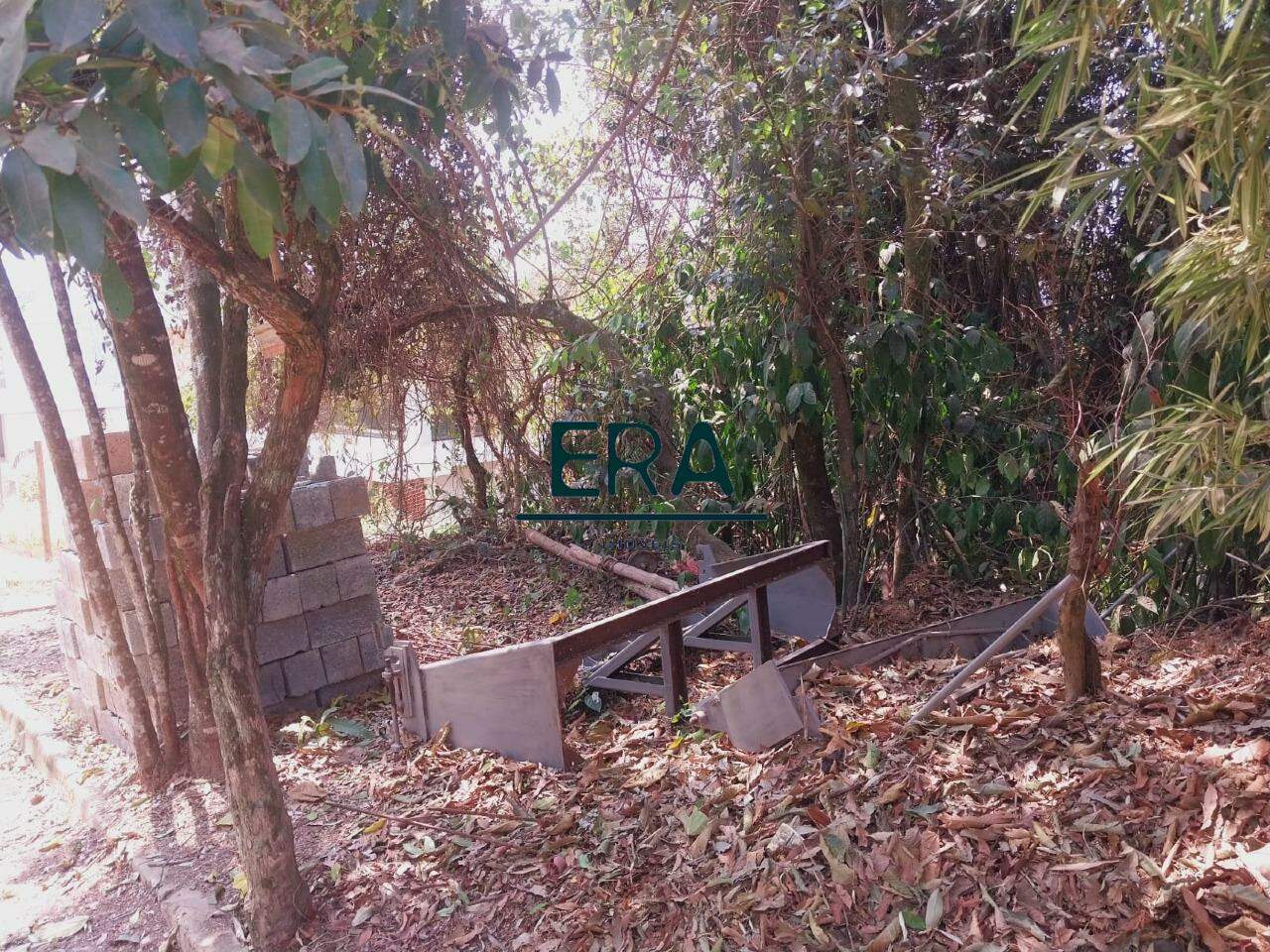 Terreno à venda, 962m² - Foto 8