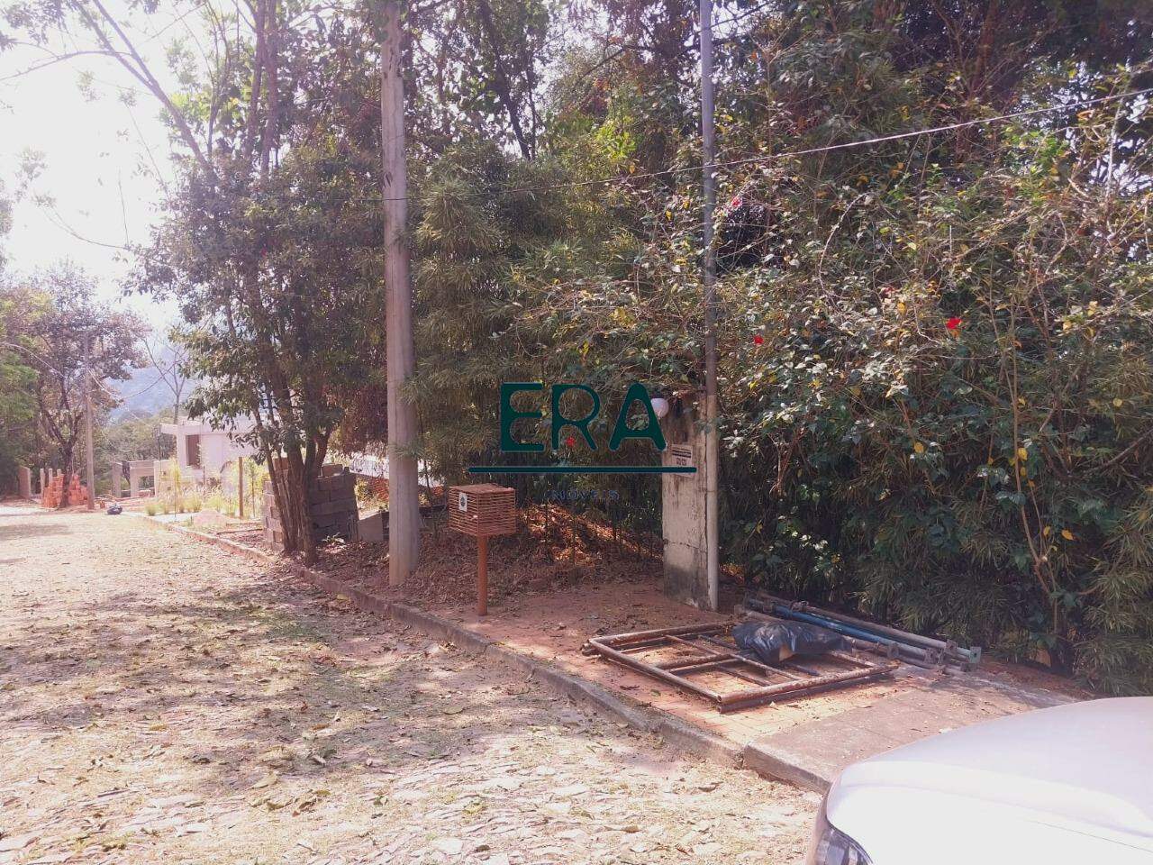Terreno à venda, 962m² - Foto 3