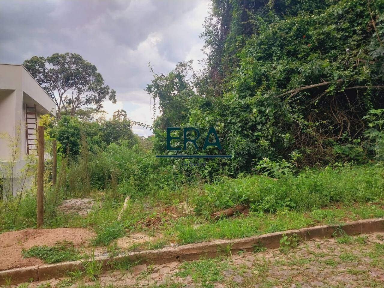 Terreno à venda, 962m² - Foto 16