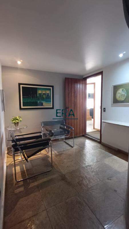 Conjunto Comercial-Sala à venda, 44m² - Foto 1