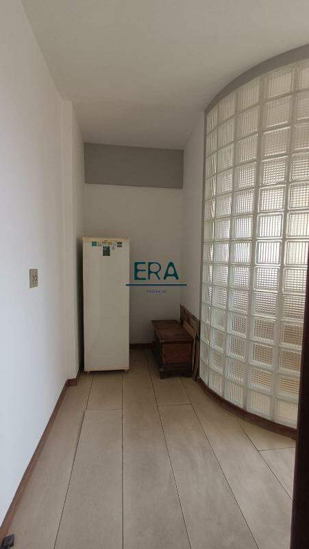 Conjunto Comercial-Sala à venda, 44m² - Foto 13