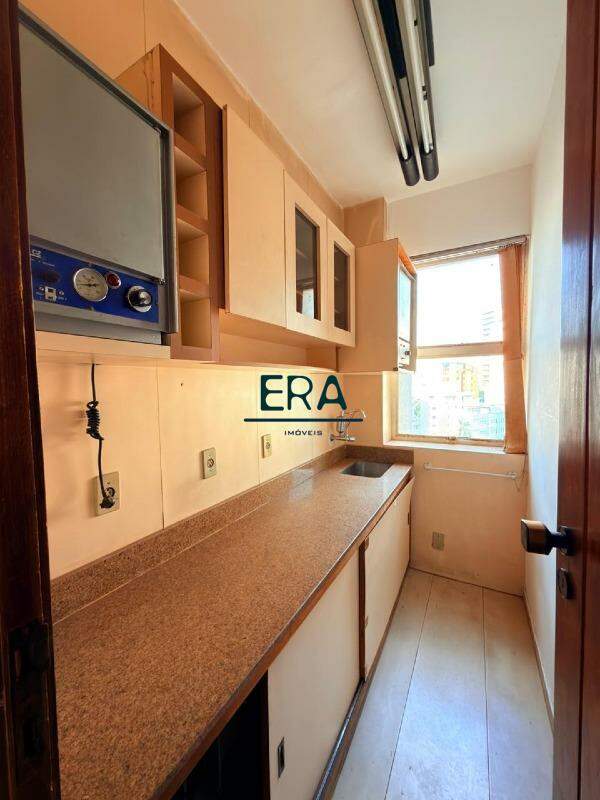 Sala-Conjunto, 44 m² - Foto 5