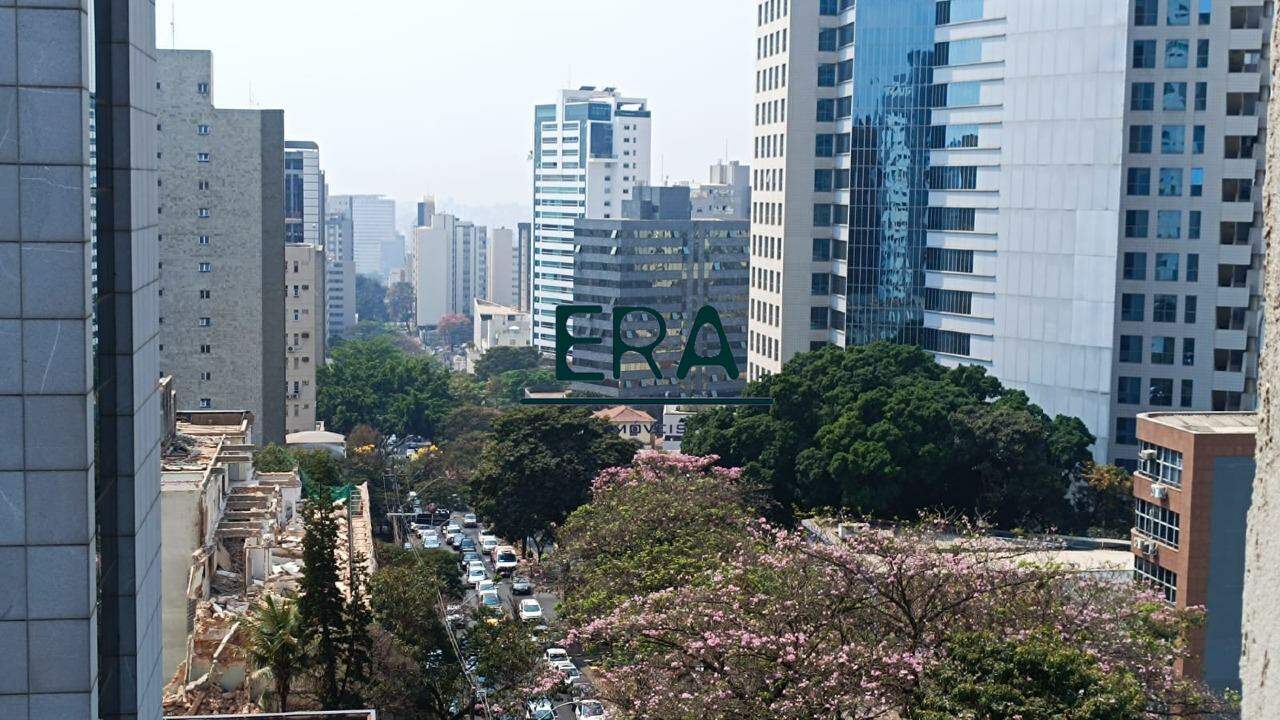 Conjunto Comercial-Sala à venda, 44m² - Foto 17