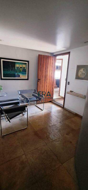 Conjunto Comercial-Sala à venda, 44m² - Foto 3