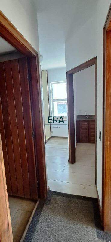 Conjunto Comercial-Sala à venda, 44m² - Foto 12