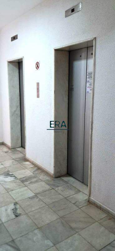 Conjunto Comercial-Sala à venda, 44m² - Foto 20