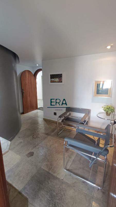 Conjunto Comercial-Sala à venda, 44m² - Foto 4