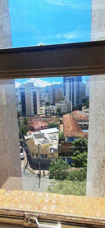 Conjunto Comercial-Sala à venda, 44m² - Foto 18