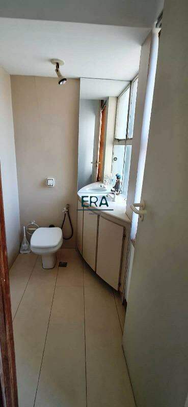 Conjunto Comercial-Sala à venda, 44m² - Foto 15