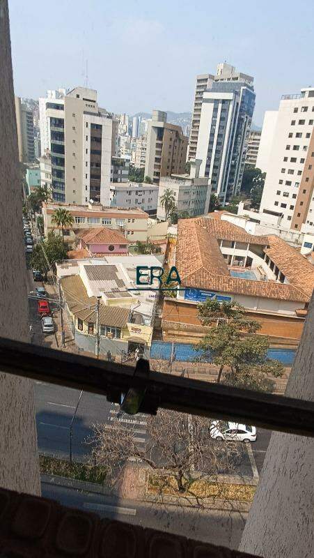 Conjunto Comercial-Sala à venda, 44m² - Foto 19