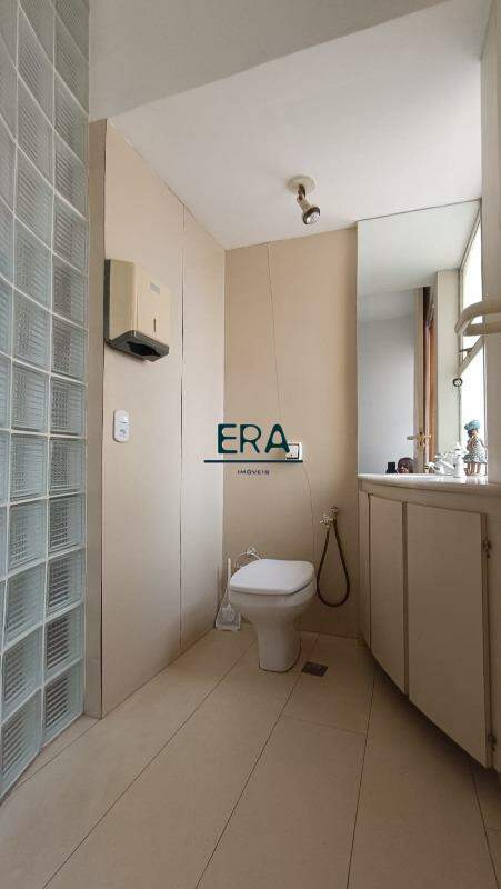 Conjunto Comercial-Sala à venda, 44m² - Foto 14
