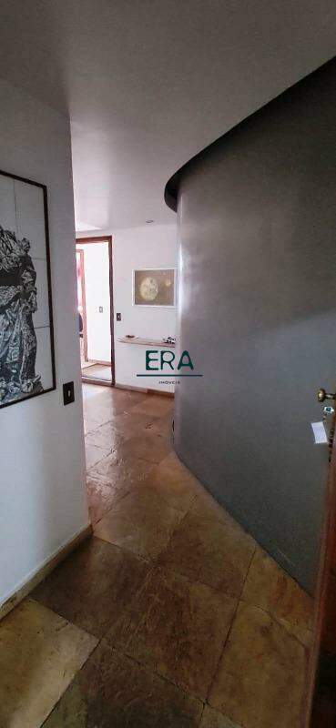 Conjunto Comercial-Sala à venda, 44m² - Foto 5