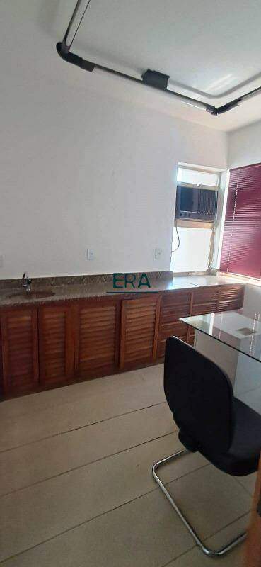 Conjunto Comercial-Sala à venda, 44m² - Foto 7