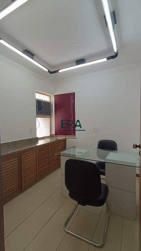 Conjunto Comercial-Sala à venda, 44m² - Foto 6