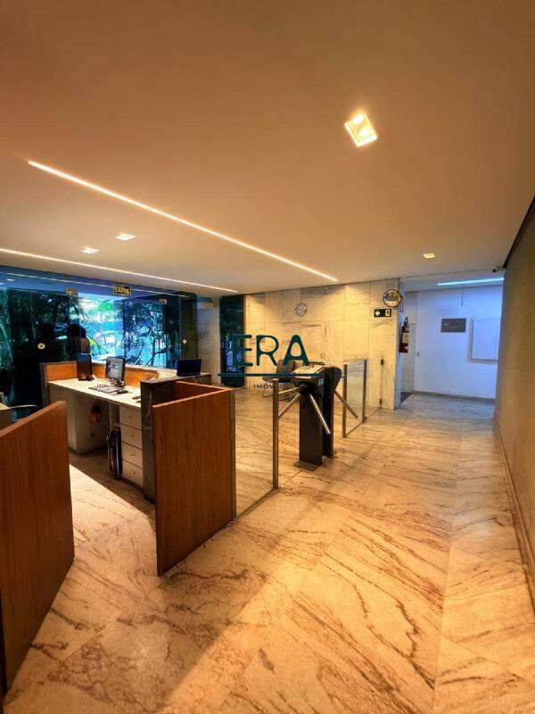 Sala-Conjunto, 44 m² - Foto 9