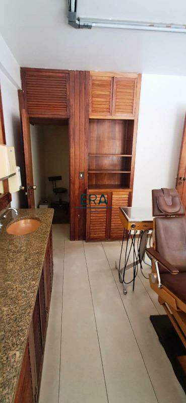 Conjunto Comercial-Sala à venda, 44m² - Foto 8