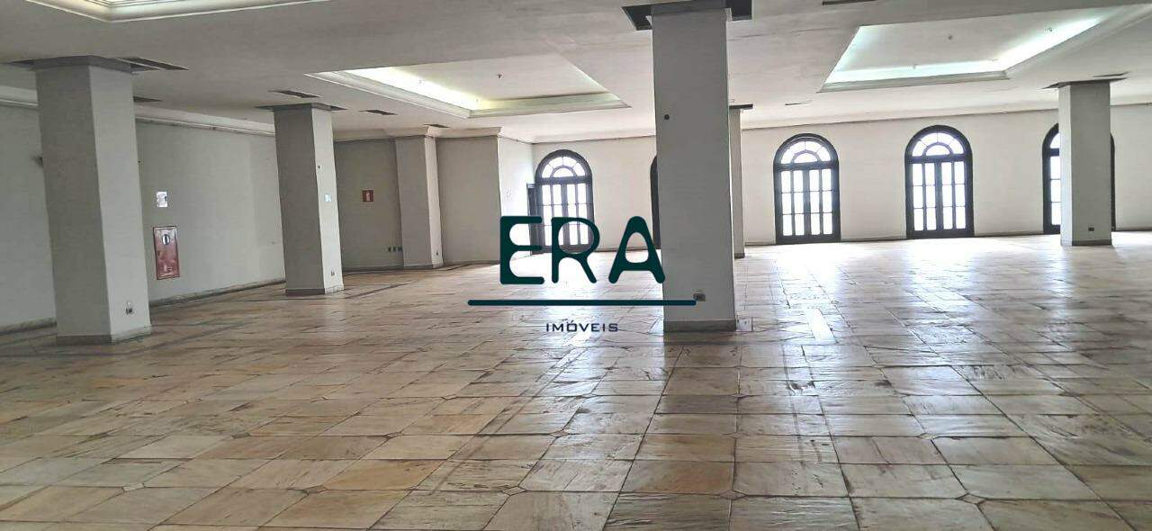 Prédio Inteiro para alugar, 6534m² - Foto 2