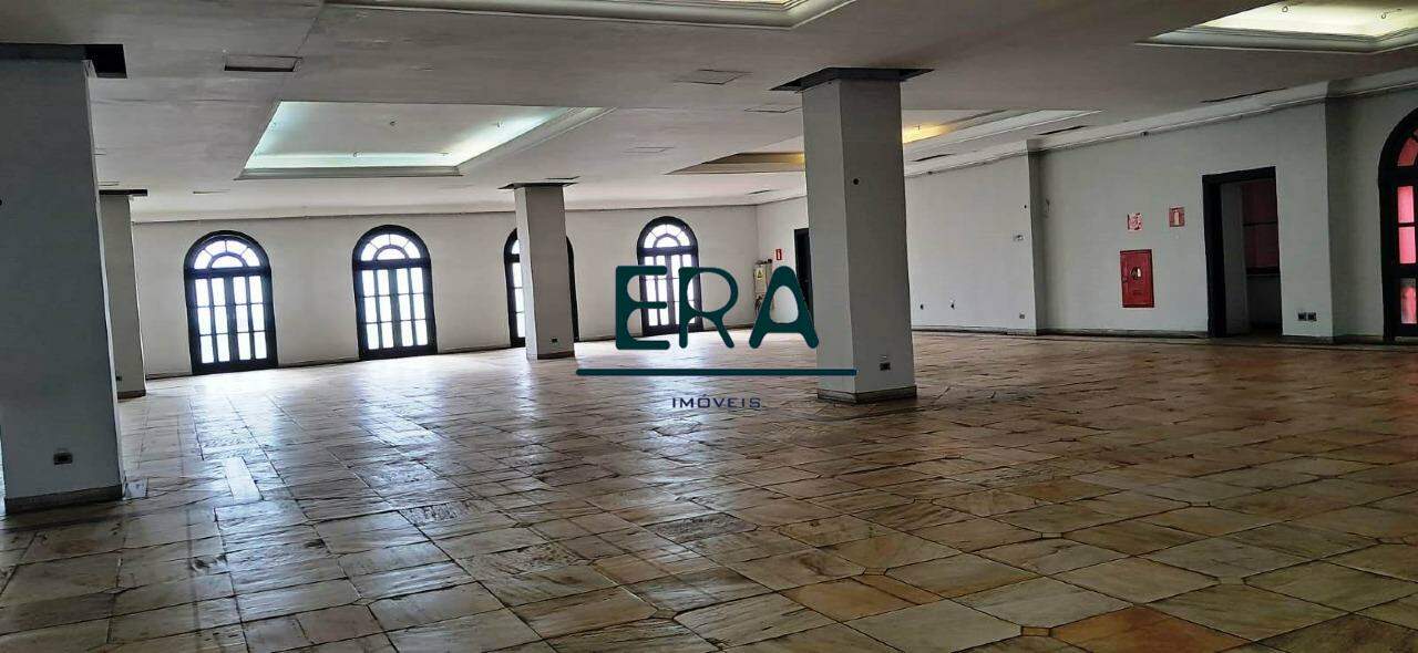 Prédio Inteiro para alugar, 6534m² - Foto 3