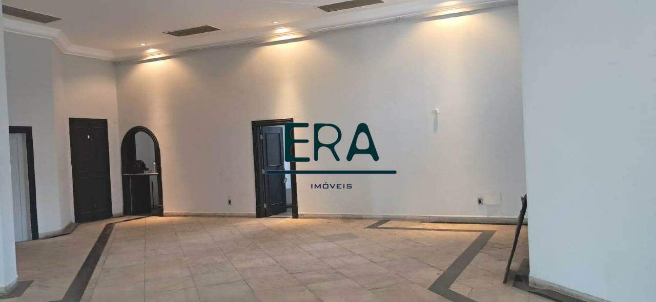 Prédio Inteiro para alugar, 6534m² - Foto 13