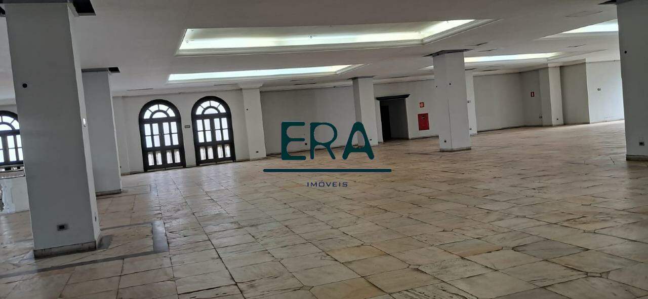 Prédio Inteiro para alugar, 6534m² - Foto 7