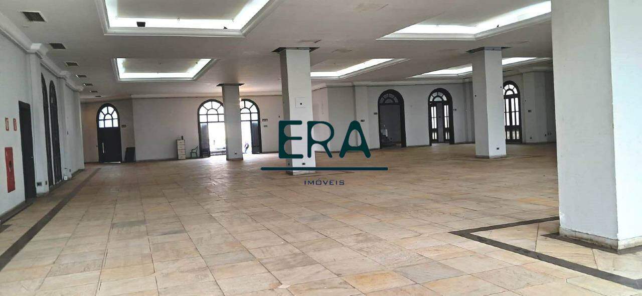 Prédio Inteiro para alugar, 6534m² - Foto 6