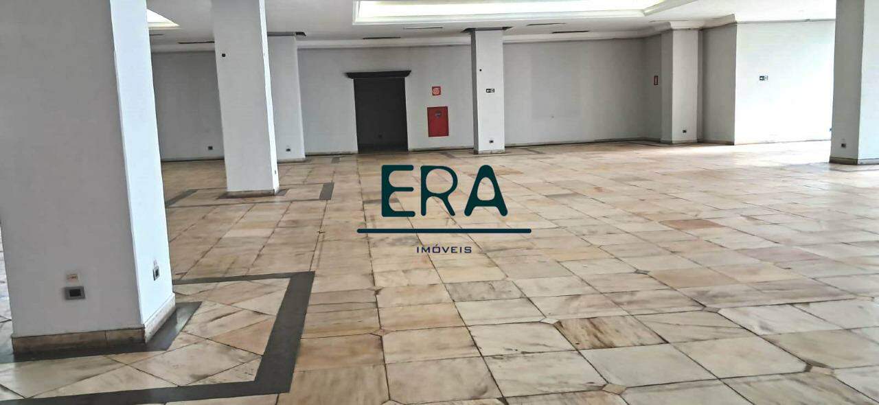 Prédio Inteiro para alugar, 6534m² - Foto 14