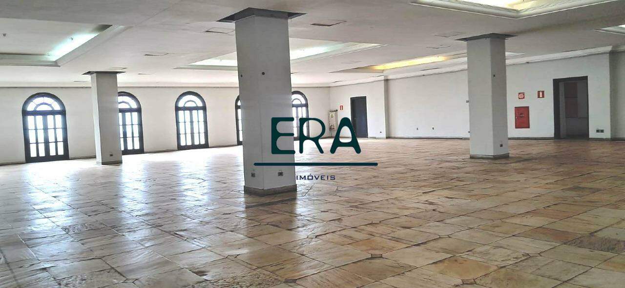 Prédio Inteiro para alugar, 6534m² - Foto 1