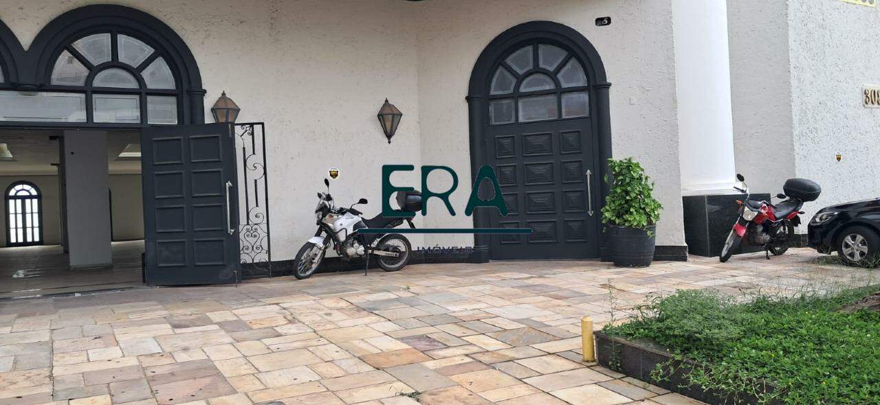 Prédio Inteiro para alugar, 6534m² - Foto 22