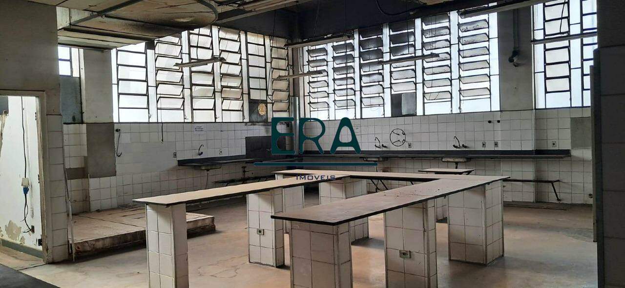 Prédio Inteiro para alugar, 6534m² - Foto 20