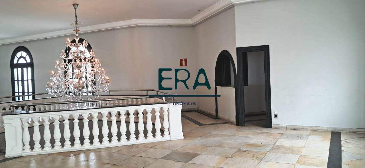 Prédio Inteiro para alugar, 6534m² - Foto 9