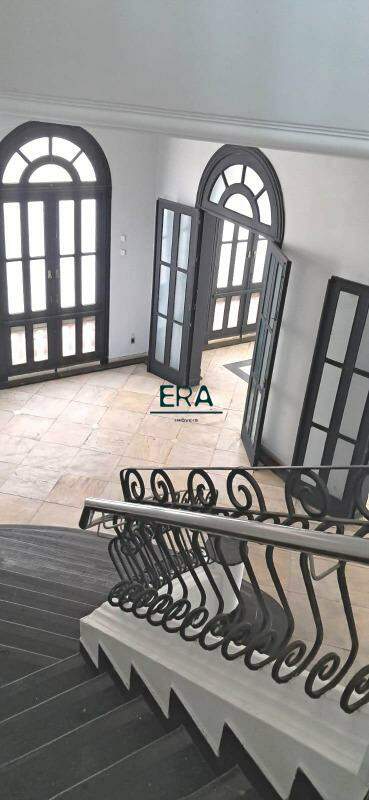 Prédio Inteiro para alugar, 6534m² - Foto 10