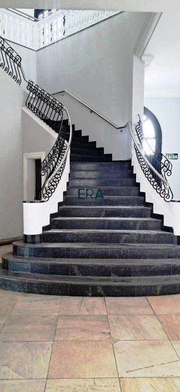 Prédio Inteiro para alugar, 6534m² - Foto 11