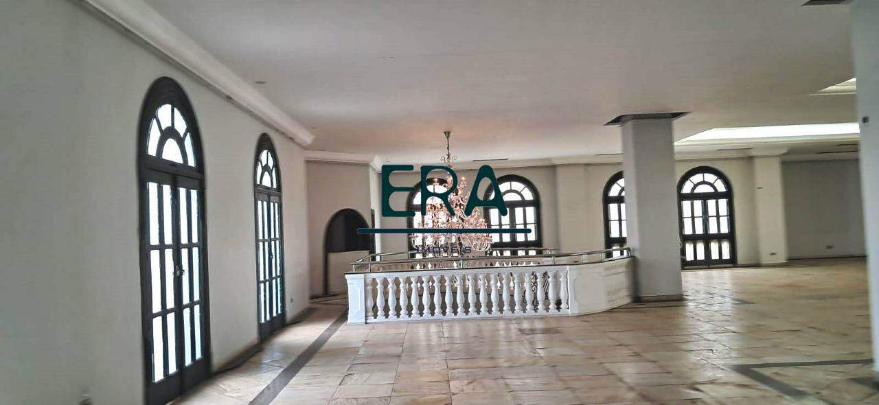 Prédio Inteiro para alugar, 6534m² - Foto 5
