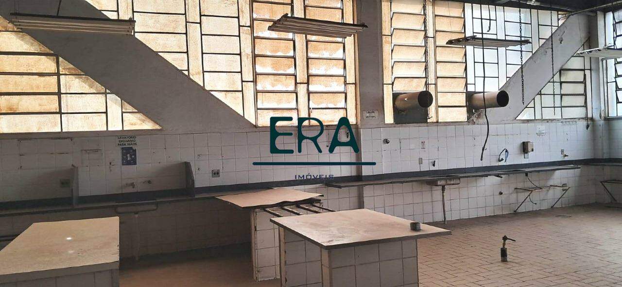 Prédio Inteiro para alugar, 6534m² - Foto 19