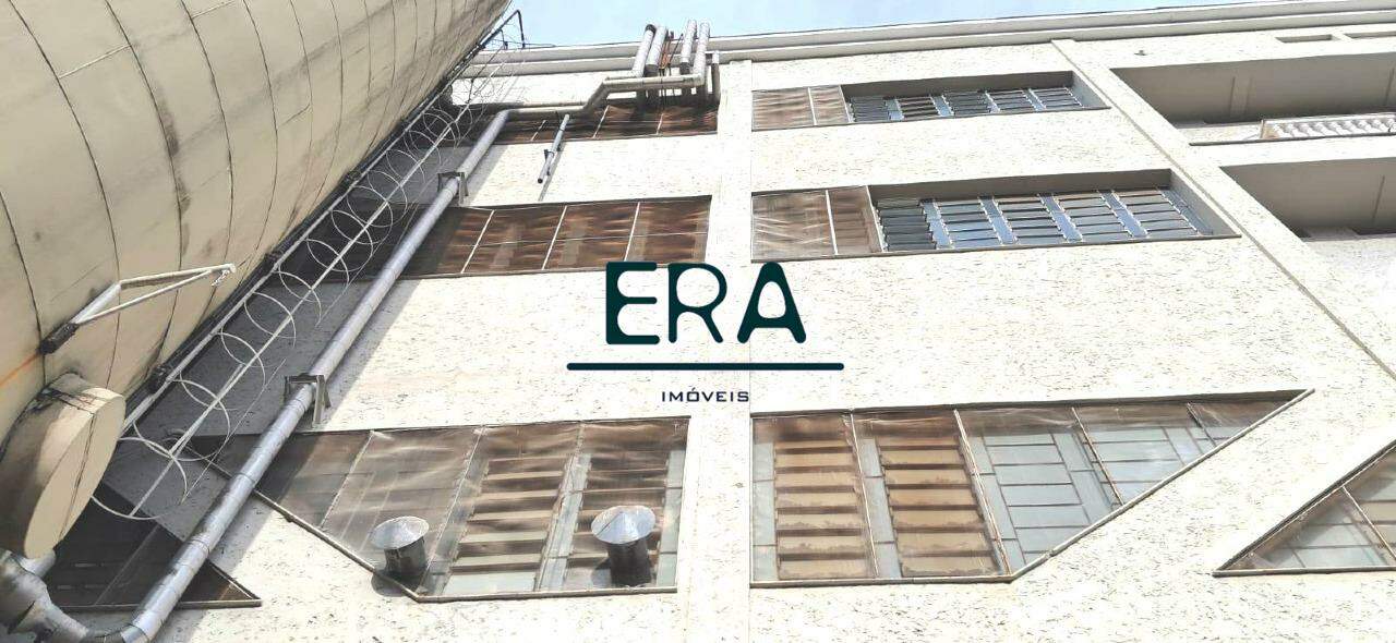 Prédio Inteiro para alugar, 6534m² - Foto 25