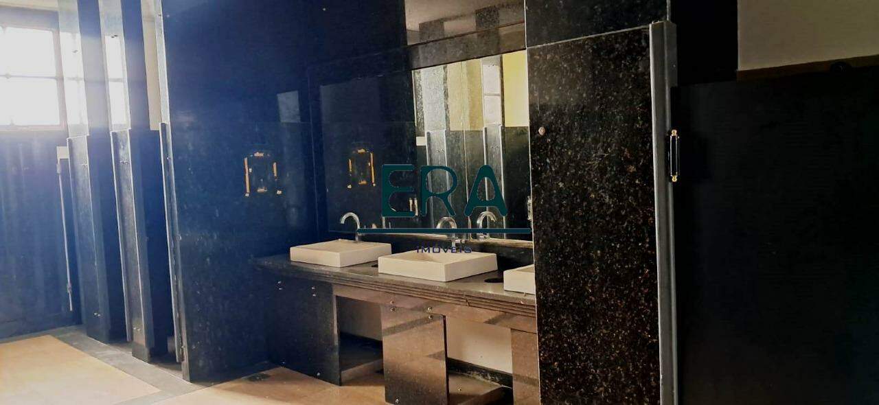 Prédio Inteiro para alugar, 6534m² - Foto 15