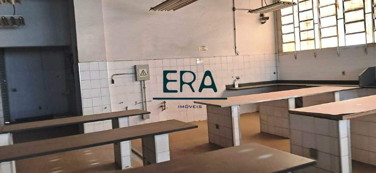 Prédio Inteiro para alugar, 6534m² - Foto 18