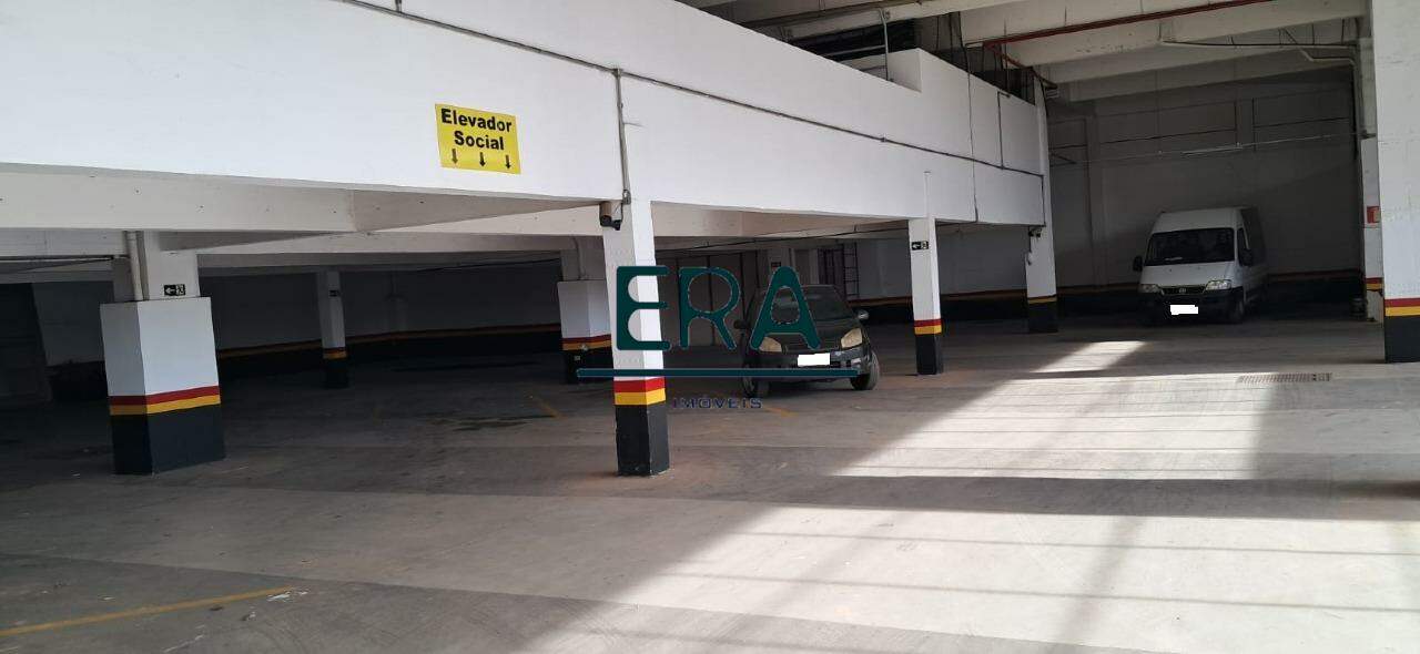 Prédio Inteiro para alugar, 6534m² - Foto 23